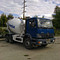 Mercedes-Benz Atego 2628B