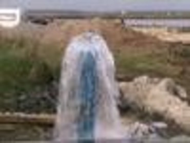 Бурение скважин на воду