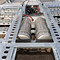SAS Trailers  Blizzard 3.4