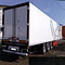 Krone Cool Liner