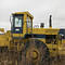 Komatsu WA450-1