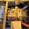 CATERPILLAR 336