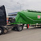 GT Semi Trailers GLT3 - GLS3