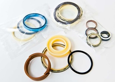 Запчасти для компрессоров