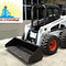 BOBCAT 650S