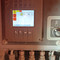 Jekko SPX312CP