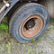 Колеса для прицепов грузовых