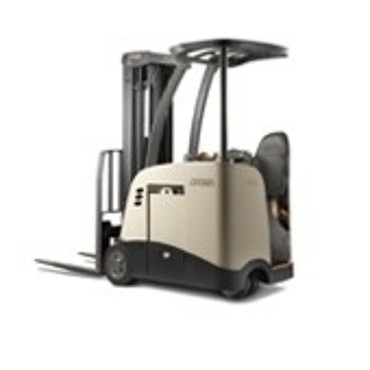 Ремонт вилочных погрузчиков и штабелеров с выездом на объект