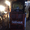 BOBCAT 450