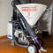 Mixer Mixer 20