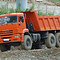 КАМАЗ, HOWO, SCANIA, MAN