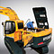 HYUNDAI R220LC-9S