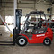 Маниту (Manitou) MI 15 D