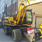 JCB 160