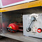 SAS Trailers  Blizzard 3.4