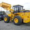 XCMG.ZL50FV