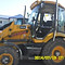 JCB 3CX