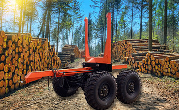 АльянсАвто 80601