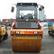 Bomag BW141AD-4