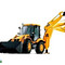 JCB
