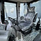 WEICHAI WLB 468 - II