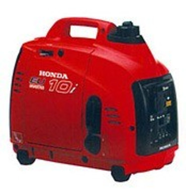 Honda EU10iT1 RG