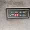 IVECO VSN 700