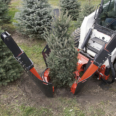 Благоустройство территории