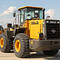 SDLG 952H 