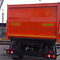 СЗАП 8551-02М6