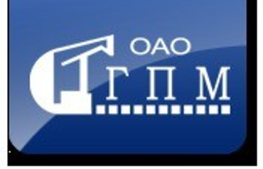 КС-55729 32 тонны