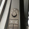 HOWO ZZ4327V3247Q  
