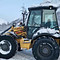 NEW HOLLAND В115В LB 115 B