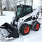 Bobcat S650