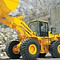 Hyundai R170W-7PC220-7