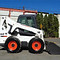 Bobcat S300