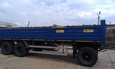 СЗАП 83053