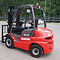 Маниту (Manitou) MI 15 D
