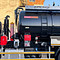 ISUZU GIGA
