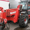 MANITOU 1637