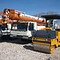  CHANGLIN  8065L
