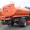 Камаз-43253 Ас-43253