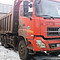 Dong Feng DFL 3251 A