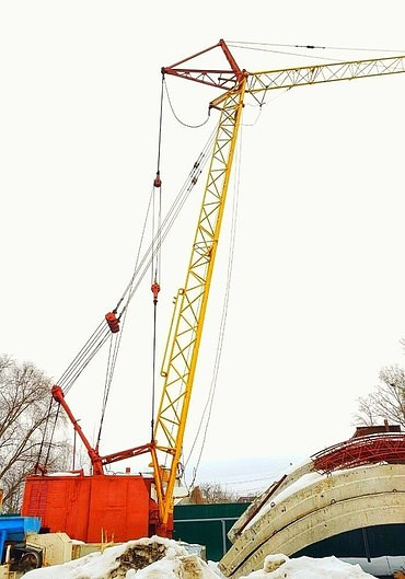 СКГ, РДК, ДЭК