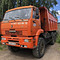 вездеход КАМАЗ 16м3