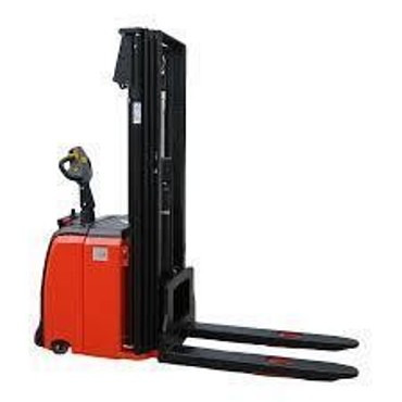 Штабелёр SDR1535 SDR1535