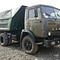 КАМАЗ 55111