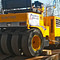BOMAG BW 138 AD-5