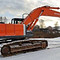 Hitachi 330