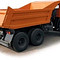 Камаз-55111